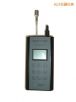 便攜式空氣粒子計數器,型號:CJ-HLC200,品牌:川嘉電子