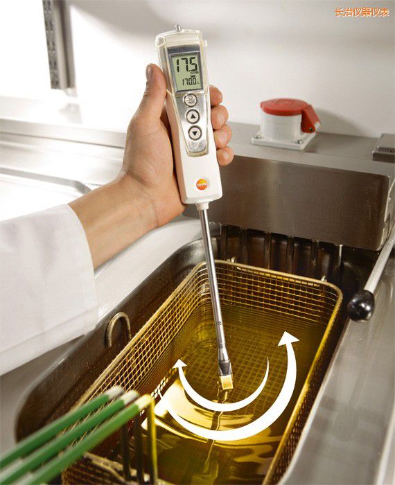 �L��ʳ����Ʒ�|(zh��)�z�y(c��)�x