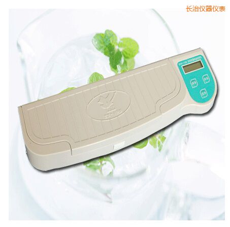 長(zhǎng)治農(nóng)藥殘毒快速檢測(cè)儀