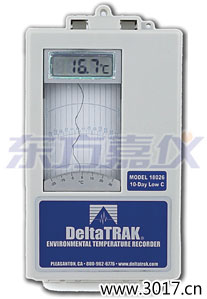 �L(zh��ng)�έh(hu��n)���ض�ӛ䛃x