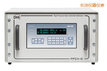 �L�θ߉����w�≺������У����