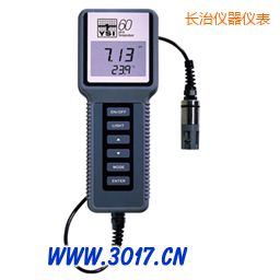 �L��������ضȜy���x