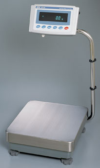 �L(zh��ng)��GP-Kϵ�о��ܹ��I(y��)��ƽ,6.1kg,0.1g