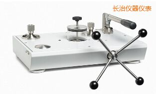 �L(zh��ng)��Һ�w���^�y(c��)ԇ��