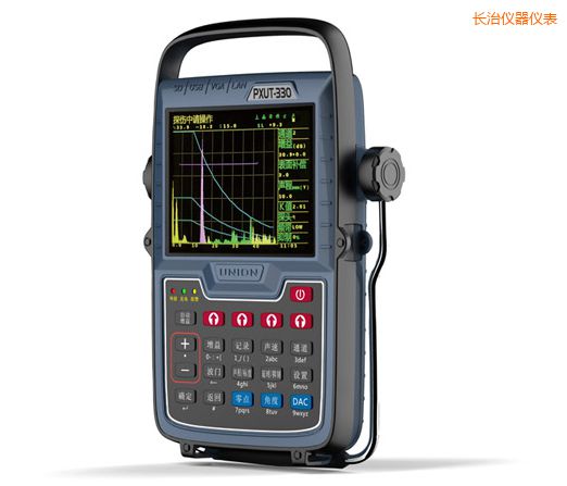 �L(zh��ng)�γ���̽���x