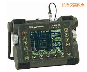 �L�α�yʽ����̽���x