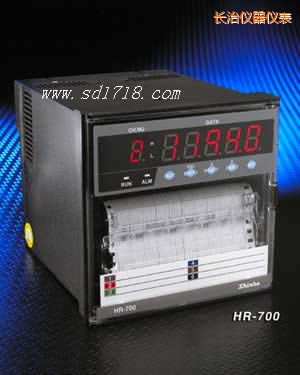 �L�ζ�ͨ���м�ӛ䛃x