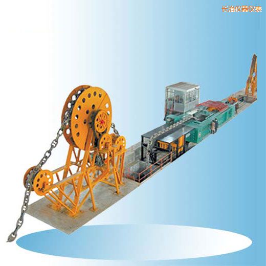 �L�Εr��΢�C(j��)�����Һ�ŷ��^�����ԇ�(y��n)�C(j��)