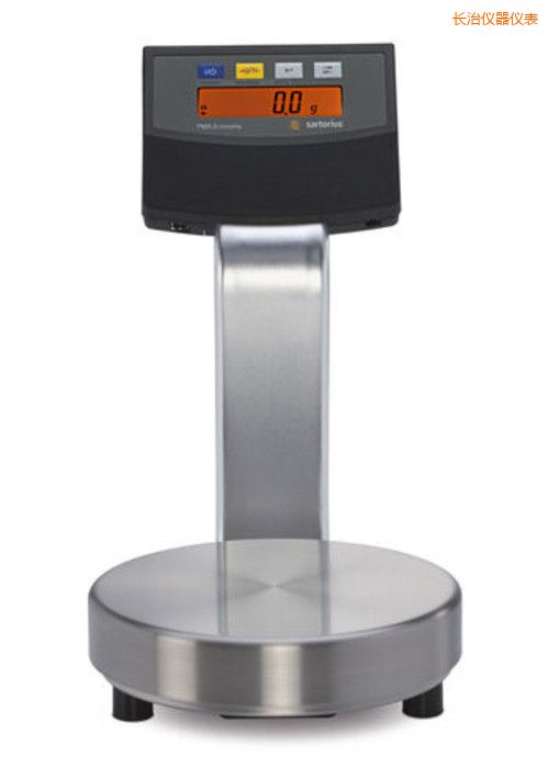 �L(zh��ng)�������{(di��o)����ƽ,5000 g,0.1g