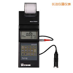 �L�Εr(sh��)����yʽ�y��x