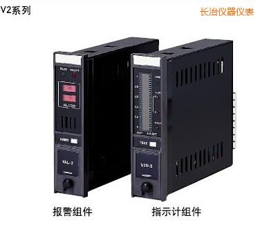 �L��ָʾ�󾯽M��