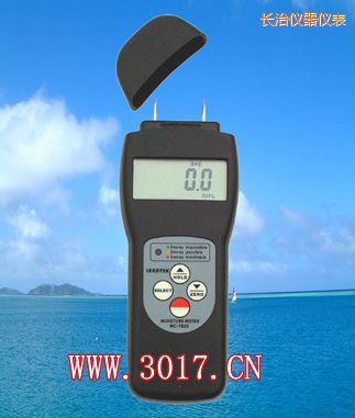 �L�ζ๦��ˮ�݃x