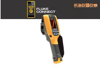 �L�ι��I(y��)�ú����� ����x