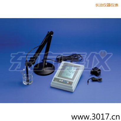 �L(zh��ng)���ܽ������ضȡ��_(t��i)ʽ�y(c��)ԇ�x