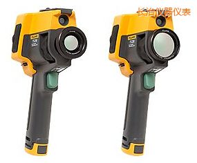 �L�μt�����x