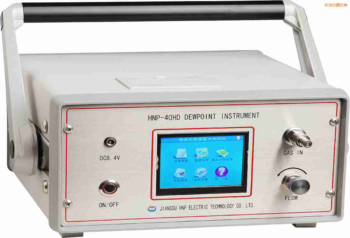 �L�Κ��¶�c�����x