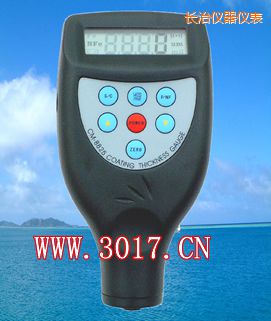 �L���F��Ϳ�Ӝy(c��)��x