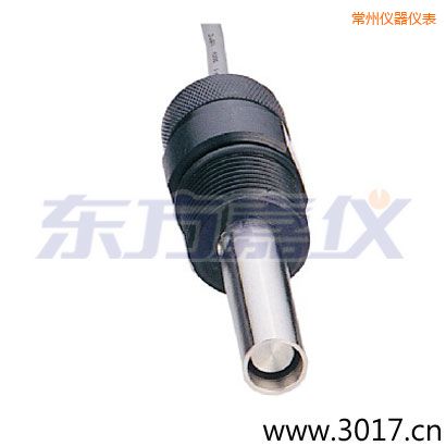 ���ݺ��Мضȃɾ�(xi��n)늌�(d��o)��늘O