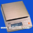 ����DT�����Ӌ(j��)��(sh��)��ƽ,6000g,0.1g