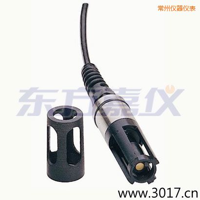 ���ݺ��МضȵĘO�Vʽ�ܽ���늘O