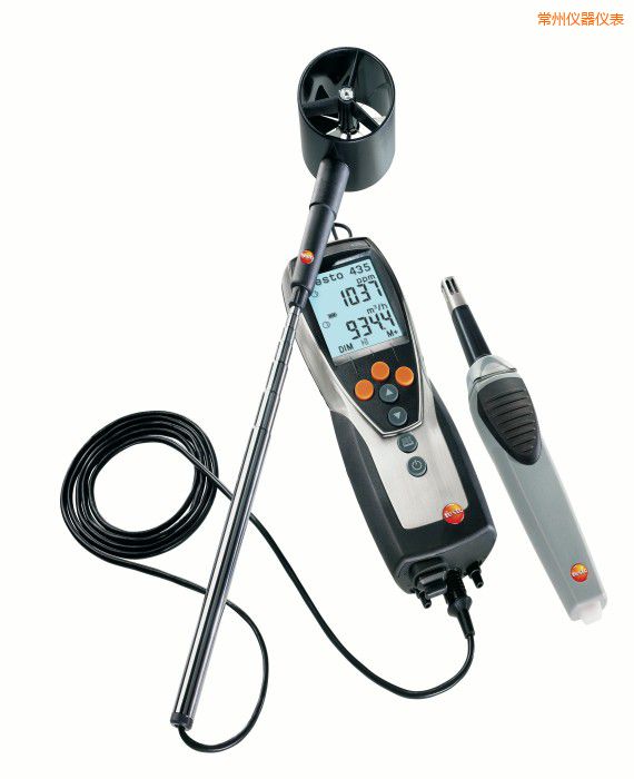 常州多功能測(cè)量?jī)x