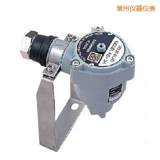 ���ݹ̶�ʽ����z�y(c��)�x