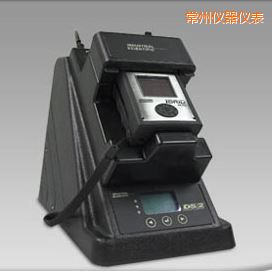 常州自動管理平臺