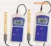 酸度 氧化還原電位 溫度 便攜式測試儀,型號:ad111,品牌:進口