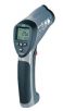 紅外測溫儀,型號(hào):AZ8838,品牌:臺(tái)灣衡欣AZ