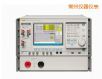 ��ܹ��ʘ˜�Դ