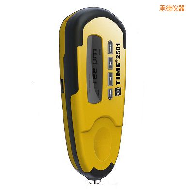 �еu�����Ӝy(c��)��x(ԭTT230)