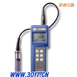 �е��}����늌�(d��o)���ضȜy(c��)��?j��)x