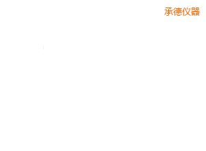 �е��_(k��i)�P(gu��n)��