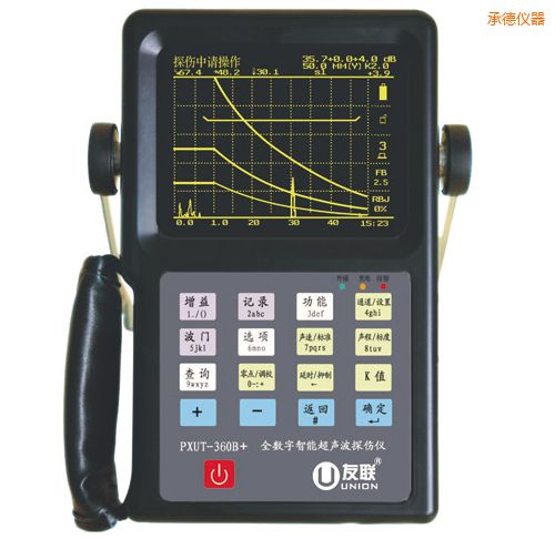 �е�ȫ��(sh��)�����ܳ���̽���x