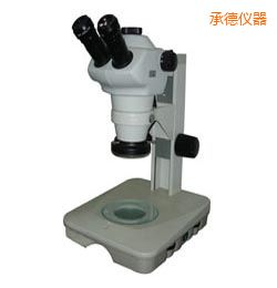 �еr(sh��)���wҕ�@΢�R