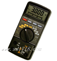 �е�(sh��)��ʽ�f�ñ�