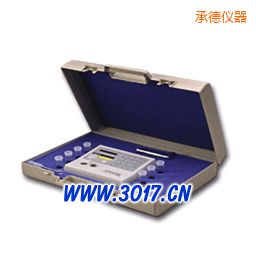 �е±�yʽˮ�|�����