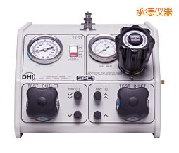 �е��քӸ߉����w�����{��(ji��)��