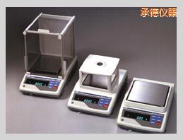 �е�GXϵ�о��������ƽ,1100g,0.001g