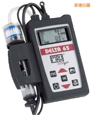 �е��ֳ�ʽ��������x