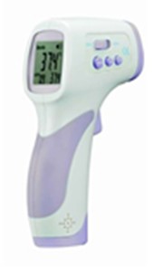 �е�A(H1N1)�������w�t��y�؃x