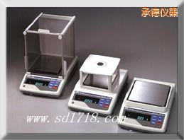 �е�����ʽ���������ƽ,3100g.0.01g