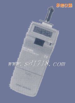 �е����Ք�(sh��)���D(zhu��n)�ٱ�