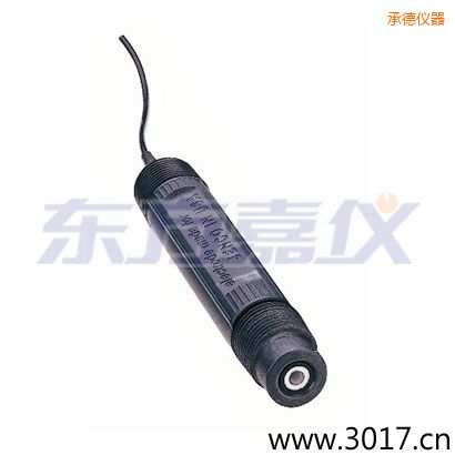 �е²����⚤�o���a�p�}��늘O