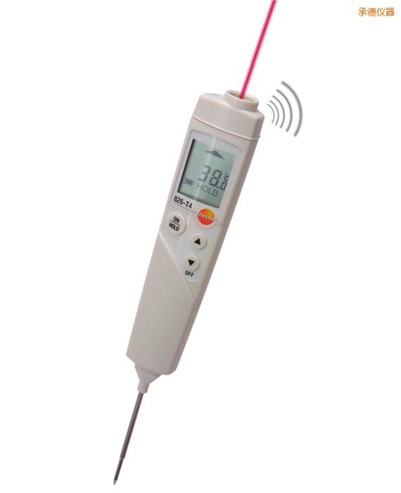 �е��üt��ضȃx