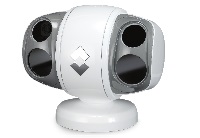 �е�MU-/MVϵ�мt�����x