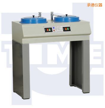 �е���ʽһ�ٽ���ԇ�Ӓ���C(j��)