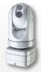 �t�����x,��̖(h��o):D-625,Ʒ��:����FLIR