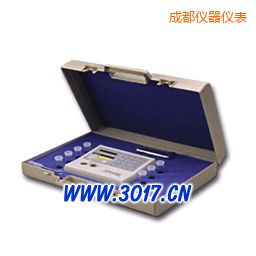 �ɶ���yʽˮ�|(zh��)�����