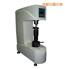 �ɶ��r������Ӳ��Ӌ